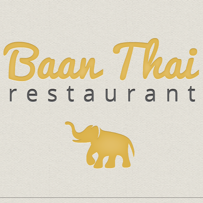 Fort Wayne Thai restaurant web design